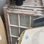 Vintage sash windows Image 2
