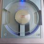 HITACHI Tuner-CD Player, Model AX-M66, including 2 Hitachi speakers, Antennae, Dual Auxillary, in very good condition Image 4