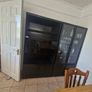 units Image 3