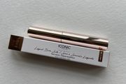 Iconic London liquid brow silk