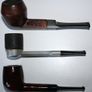 Vintage Pipes Image 4