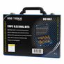 DSD Tools 170pc HSS Drill Bit Set Image 2