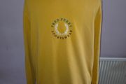 Fred Perry Sportswear Jumper - Large size