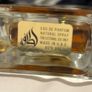 Lattafa Ameer al oudh intense Image 2