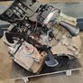 Peugeot Citroen psa automatic gearbox Image 2