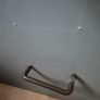 Filing Cabinet Image 3