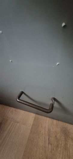 Filing Cabinet
