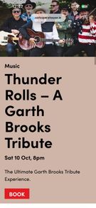 Tickets