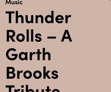 Tickets