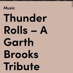 Tickets