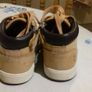 Boys shoes (Reduced ) Image 6