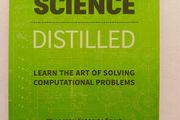 Computer Science Distilled