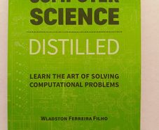 Computer Science Distilled