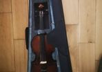 Thomann Viola Set