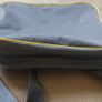 Minion Shoulder Bag Image 2