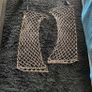 Volvo Estate Rear Cargo Nets Image 2