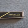Mitutoyo Digital Calipers 150mm Image 4