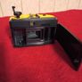 2005 Marvel Heroes 35mm Camera Image 3