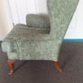 wingback Image 2