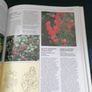 The Gardener's Guide by David Squire Image 7