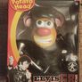 Mr Potatoe Head, star wars, dr who, star trek Image 2