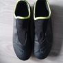 Puma Finesse Firm Ground Football Boots Size 7 Image 4