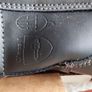 Chainsaw Safety Boots Class 1 size 8 Image 5