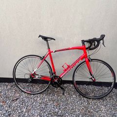 Specialized Allez Road Bike