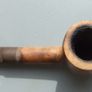 Pipe Image 4