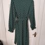 Rowen Avenue Dress Image 3