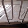 Assistive devices Image 4