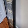 Picture Image 4