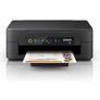 Epson printer/scanner XP-2105 Image 5
