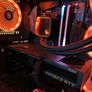 PC Gaming Image 3