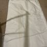 silk curtains Image 5