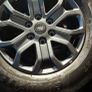 alloy wheels Image 2