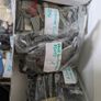 bulk lego Image 10