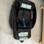 bugaboo cameleon 3 travel system Image 7