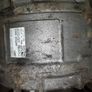 Air Compressor Audi Seat Skoda A4 A6 Superb Passat 1,9 TDI 447220-9600 Image 5
