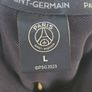 Paris Saint Germain PSG Men's Polo Shirt Size Medium/Large Image 4