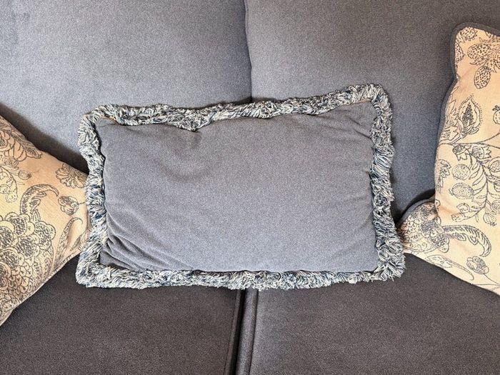 3 & 2 Seater sofa