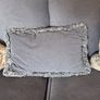 3 & 2 Seater sofa Image 3