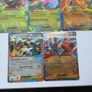 Rare Pokemon Cards, IR, Ultra, Jp, Masterball Image 8