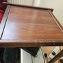 Coffee table Image 2