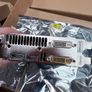 Dell nVidia GTX1080 8GB Image 2