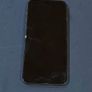 Iphone 15 pro max 256gb natural titanium Image 2