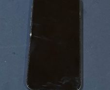 Iphone 15 pro max 256gb natural titanium