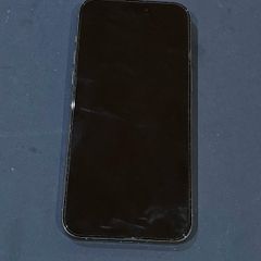 Iphone 15 pro max 256gb natural titanium
