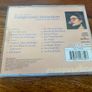 The Very Best of Fairground Attraction CD Image 2