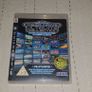 Sega Mega Drive Collection Top PlayStation 3 Game For Sale Here Image 4